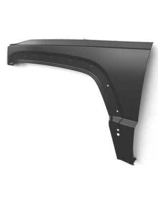 PARAFANGO ANTERIORE SINISTRO JEEP CHEROKEE KK 20082014, JEEP GRAND CHEROKEE WHWK 20052008, JEEP GRAND CHEROKEE WHWK 20082011