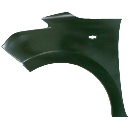 PARAFANGO ANTERIORE SINISTRO CITROEN C3 PICASSO SH 2009201  CITROEN C3 PICASSO SH 20122016
