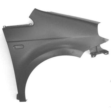 PARAFANGO ANTERIORE DESTRO LANCIA MUSA 350 20032013