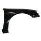 PARAFANGO ANTERIORE DESTRO CON FORO LUCCIOLA NISSAN ALMERA HB N16 20002006 VERS 200  NISSAN ALMERA LB N16 20002006 VERS 200  NI