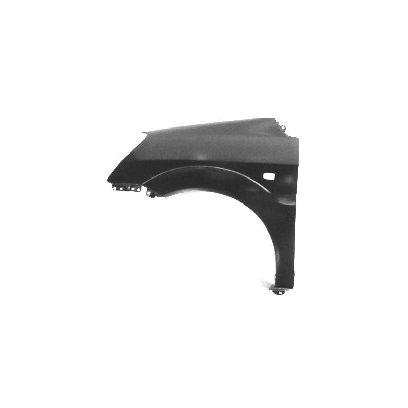 PARAFANGO ANTERIORE SINISTRO HYUNDAI MATRIX FC 20082010