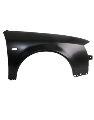 PARAFANGO ANTERIORE SINISTRO AUDI A6 4B24B44B54B6 19972004       VERS 2002