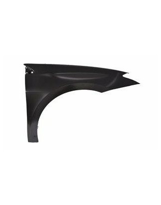 PARAFANGO ANTERIORE DESTRO RENAULT LAGUNA BT0BT1 20072015      , RENAULT LAGUNA COUPE DT0DT1 20082015