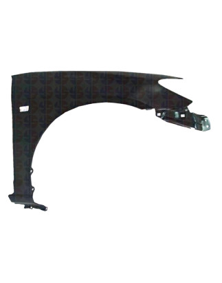 PARAFANGO ANTERIORE DESTRO HONDA CIVIC SEDAN ESET 20042005