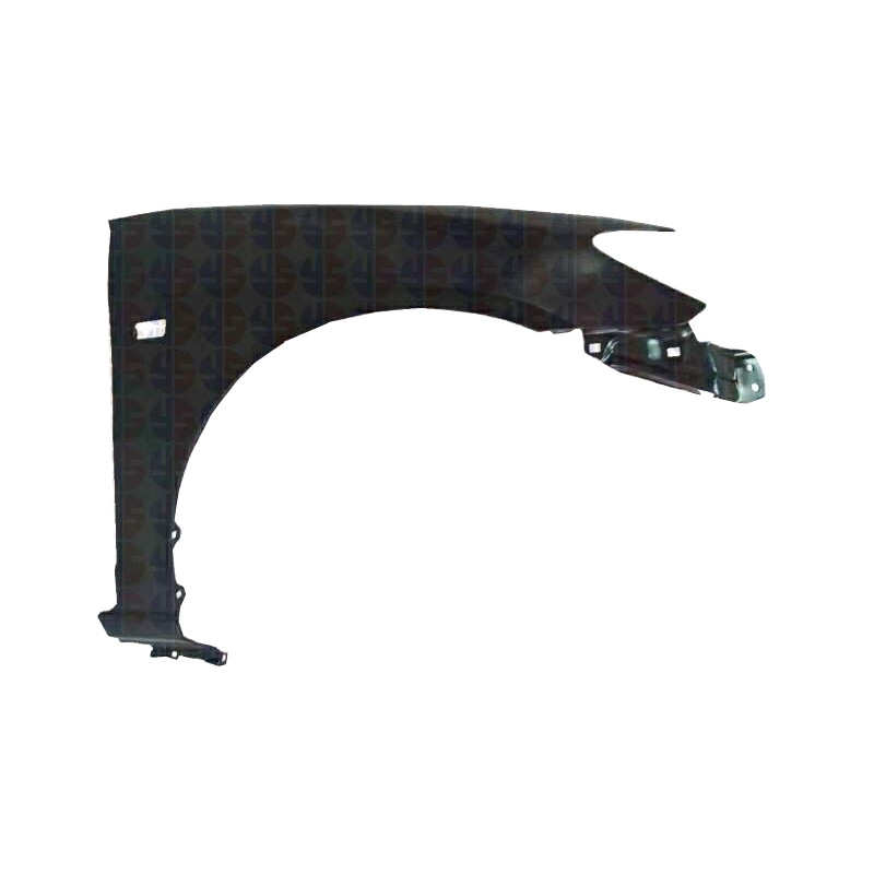 PARAFANGO ANTERIORE DESTRO HONDA CIVIC SEDAN ESET 20042005