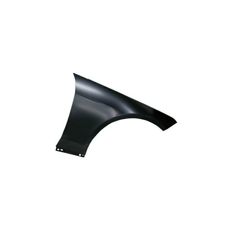 PARAFANGO ANTERIORE DESTRO ALLUMINIO T�V MERCEDES-BENZ E CLASS W212 20092013