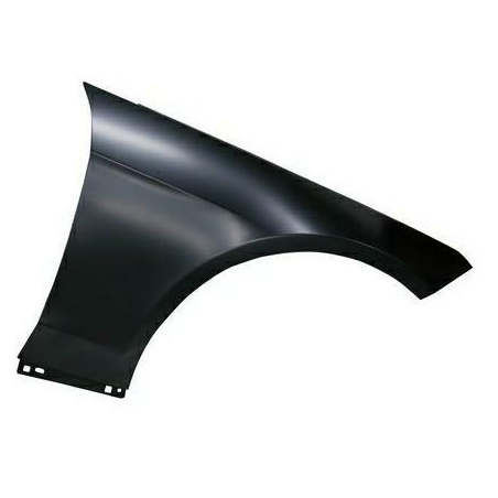 PARAFANGO ANTERIORE DESTRO ALLUMINIO T�V MERCEDES-BENZ E CLASS W212 20092013