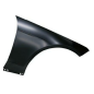 PARAFANGO ANTERIORE DESTRO ALLUMINIO TÜV MERCEDES-BENZ E CLASS W212 20092013