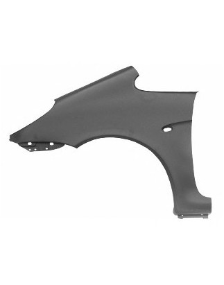 PARAFANGO ANTERIORE SINISTRO CITROEN XSARA N1N0N2 20002004      , CITROEN XSARA PICASSO N68 19992007