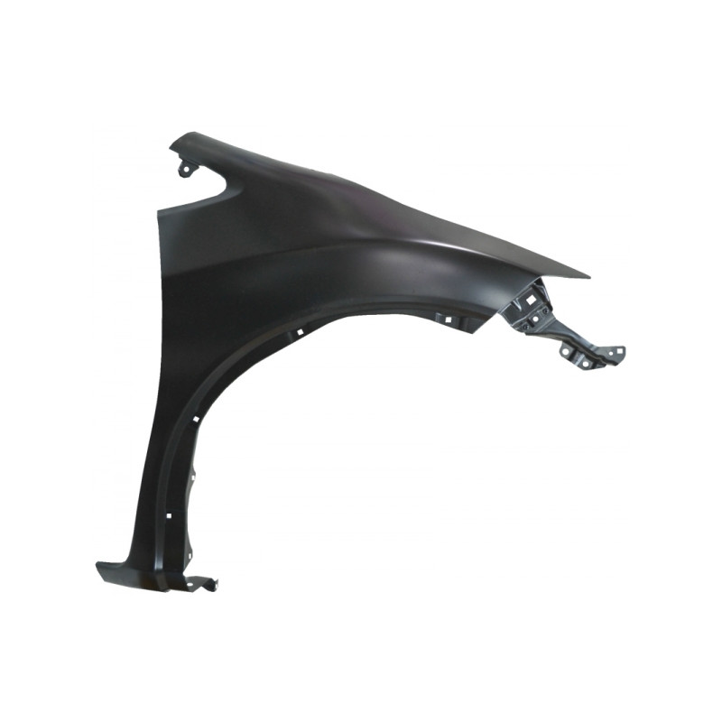 PARAFANGO ANTERIORE DESTRO HONDA CIVIC HB-LB FK 20122016