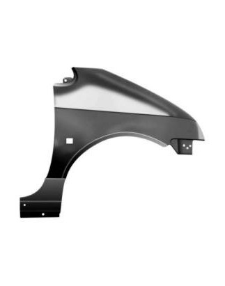 PARAFANGO ANTERIORE DESTRO RENAULT TWINGO C06 20002007      , RENAULT TWINGO C06 19921998      , RENAULT TWINGO C06 19982000