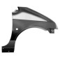 PARAFANGO ANTERIORE DESTRO RENAULT TWINGO C06 20002007      , RENAULT TWINGO C06 19921998      , RENAULT TWINGO C06 19982000