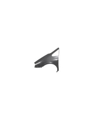 PARAFANGO ANTERIORE SINISTRO SEAT ALHAMBRA 7V87V9 19952010 VERS 2000, VOLKSWAGEN SHARAN 7M87M97M6 19952010 VERS 2000