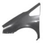 PARAFANGO ANTERIORE SINISTRO SEAT ALHAMBRA 7V87V9 19952010 VERS 2000, VOLKSWAGEN SHARAN 7M87M97M6 19952010 VERS 2000