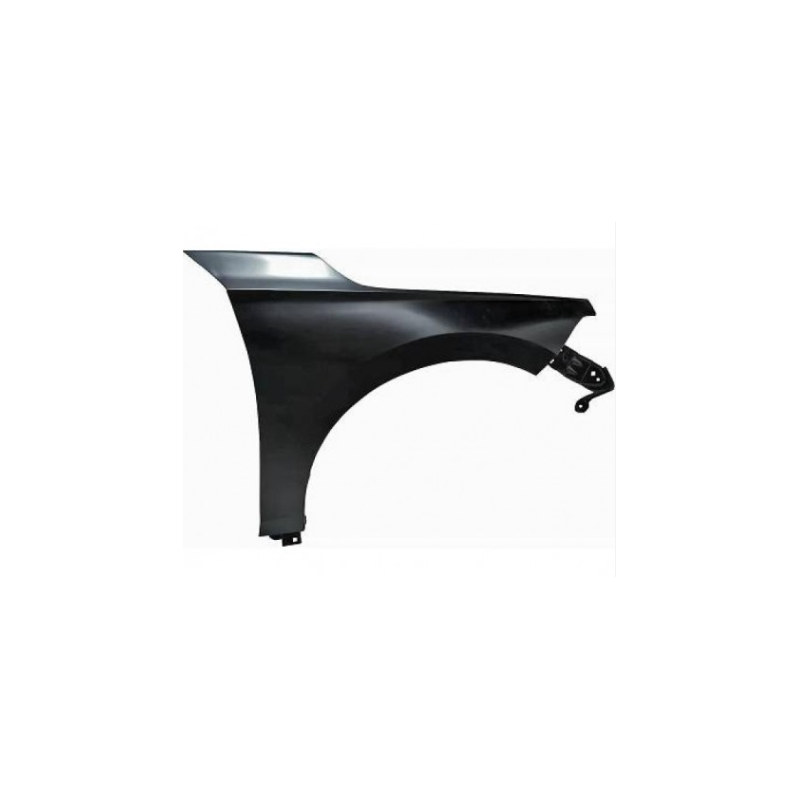 PARAFANGO ANTERIORE DESTRO HONDA CIVIC HB FL 202  HONDA CIVIC SEDAN FE 2022