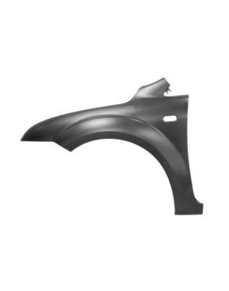 PARAFANGO ANTERIORE SINISTRO TÜV FORD FOCUS DAWDBW 20042008 VERS 2007