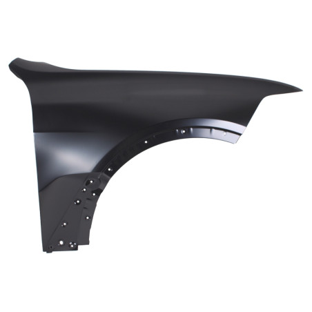 PARAFANGO ANTERIORE DESTRO ALLUMINIO BMW X7 G07 20182023      , BMW X7 G07 2023