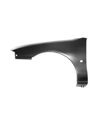 PARAFANGO ANTERIORE SINISTRO FORD MONDEO UDSUNSBNPGBP 19931996       VERS 081995081996