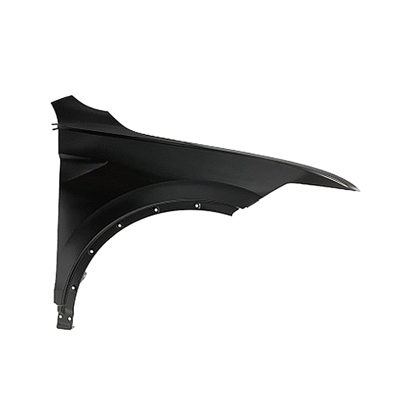 PARAFANGO ANTERIORE SINISTRO VOLKSWAGEN TIGUAN AD1AX1 20162020       VERS2020 , VOLKSWAGEN TIGUAN AD1AX1 20202023      , VOLKSW