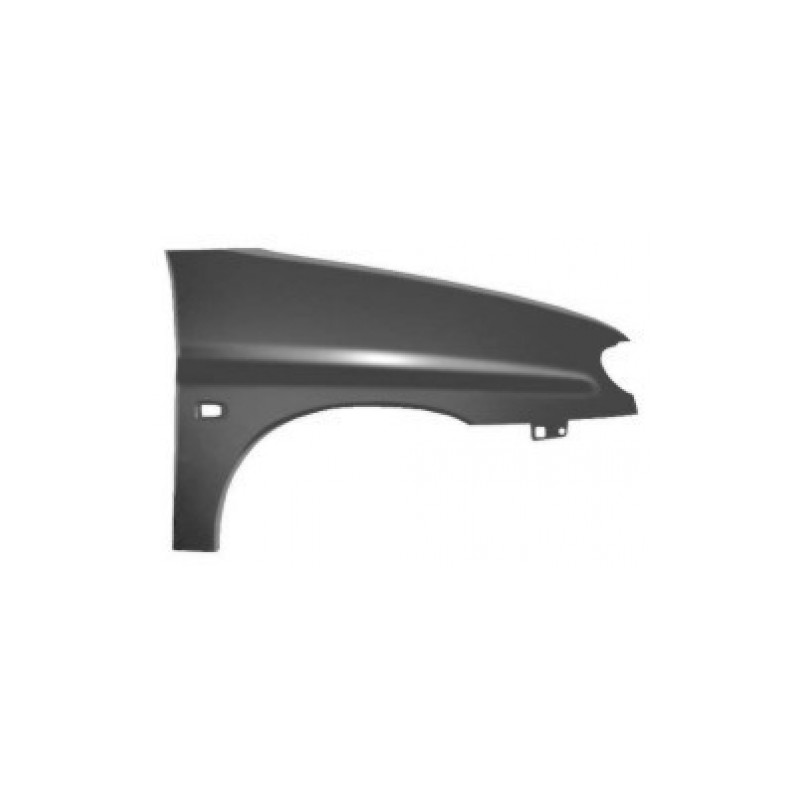 PARAFANGO ANTERIORE DESTRO CITROEN BERLINGO MF 1996200  PEUGEOT PARTNER 5G 19962002