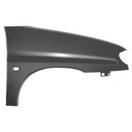 PARAFANGO ANTERIORE DESTRO CITROEN BERLINGO MF 1996200  PEUGEOT PARTNER 5G 19962002