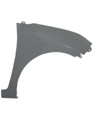 PARAFANGO ANTERIORE DESTRO HYUNDAI i10 II BAIA 20132016      , HYUNDAI i10 II BAIA 20162019