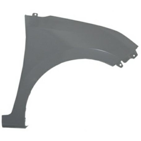 PARAFANGO ANTERIORE DESTRO HYUNDAI i10 II BAIA 20132016      , HYUNDAI i10 II BAIA 20162019