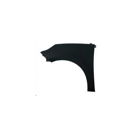PARAFANGO ANTERIORE SINISTRO RENAULT SCENICGRAND SCENIC JZ0JZ1 2009201  RENAULT SCENICGRAND SCENIC JZ0JZ1 20122016 VERS 2014