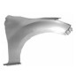 PARAFANGO ANTERIORE DESTRO MAZDA PU 24WD BT-50 CDUN 20132020