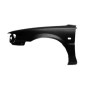 PARAFANGO ANTERIORE SINISTRO CON FORO LUCCIOLA TOYOTA COROLLA HB-LB E 11 19971999 VERS 1987199  TOYOTA COROLLA SDN E 11 1997199