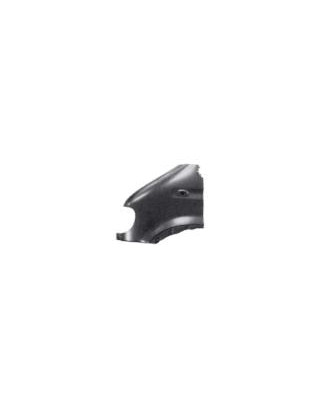 PARAFANGO ANTERIORE SINISTRO TÜV NISSAN INTERSTAR X70 20022009 VERS 2003, OPEL MOVANO X70 19982009 VERS 2003, RENAULT MASTERMAS