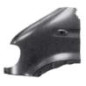 PARAFANGO ANTERIORE SINISTRO TÜV NISSAN INTERSTAR X70 20022009 VERS 2003, OPEL MOVANO X70 19982009 VERS 2003, RENAULT MASTERMAS