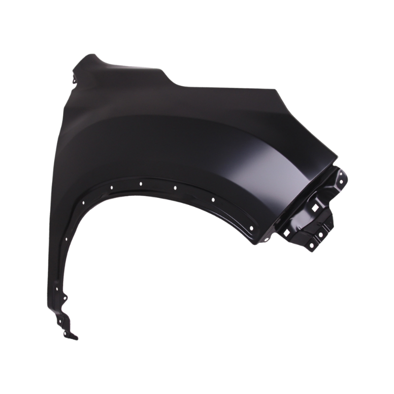 PARAFANGO ANTERIORE DESTRO SUBARU FORESTER SK 20192022