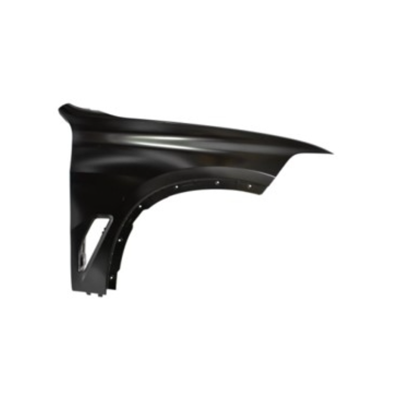 PARAFANGO ANTERIORE SINISTRO BMW X5 G05 20182023      , BMW X5 G05N 2023