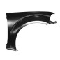 PARAFANGO ANTERIORE DESTRO NISSAN PU NAVARA NP300 2WD-4WD D23 20152025, NISSAN PU NAVARA 2WD-4WD D40 20052010, NISSAN PU NAVARA
