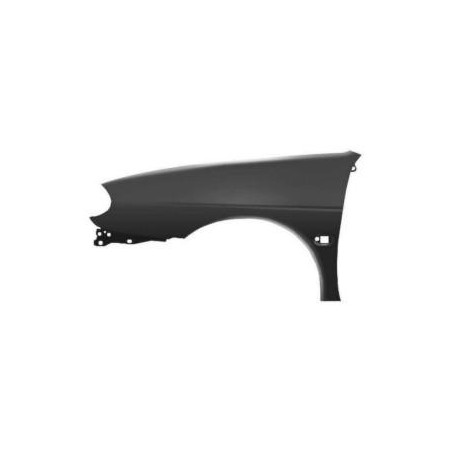 PARAFANGO ANTERIORE SINISTRO RENAULT MEGANE COUPE-CABRIO EA0EA1 1999200  RENAULT MEGANE LB BA0BA1 1999200  RENAULT MEGANE SCENI