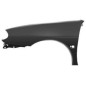 PARAFANGO ANTERIORE SINISTRO RENAULT MEGANE COUPE-CABRIO EA0EA1 1999200  RENAULT MEGANE LB BA0BA1 1999200  RENAULT MEGANE SCENI