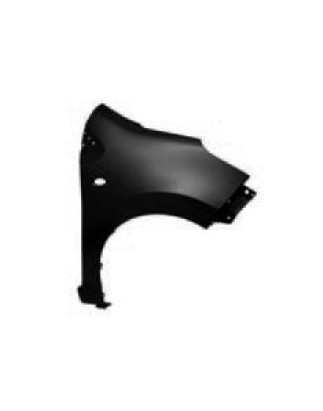 PARAFANGO ANTERIORE DESTRO NISSAN PIXO UA0 2009          , SUZUKI ALTO HA12HA23HA22HA24HA25 20082014