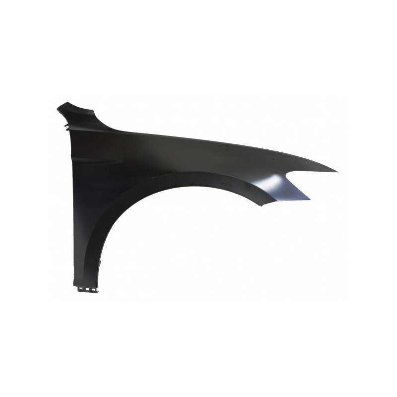 PARAFANGO ANTERIORE DESTRO VOLKSWAGEN PASSAT 3G2CB23G5CB5 20152019      , VOLKSWAGEN PASSAT 3G2CB23G5CB5 2019