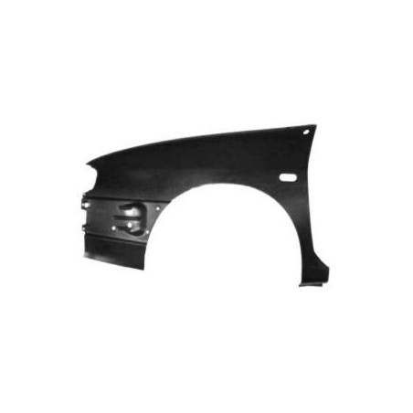 PARAFANGO ANTERIORE SINISTRO CON FORO OVALE SEAT CORDOBA 6K16K2 19931995, SEAT CORDOBA 6K16K2 19951997, SEAT IBIZA 6K1 19931995