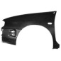 PARAFANGO ANTERIORE SINISTRO CON FORO OVALE SEAT CORDOBA 6K16K2 19931995, SEAT CORDOBA 6K16K2 19951997, SEAT IBIZA 6K1 19931995