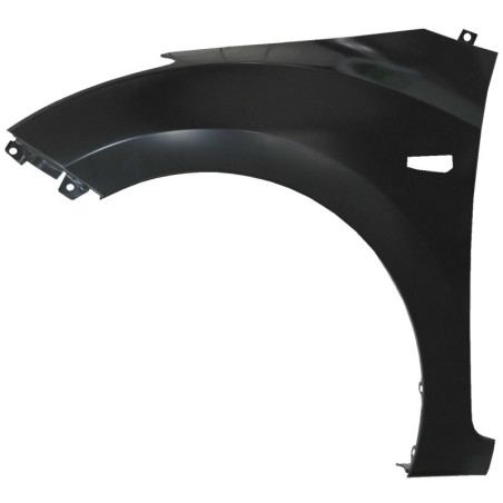 PARAFANGO ANTERIORE SINISTRO HYUNDAI i30 3D GD 20132017      , HYUNDAI i30 5D GD 20122014      , HYUNDAI i30 5D GD 20142017