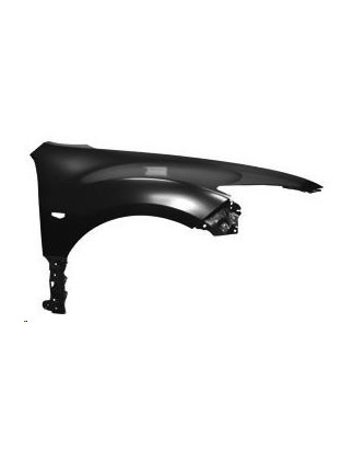 PARAFANGO ANTERIORE DESTRO MAZDA 6 GHGJGL 20082013