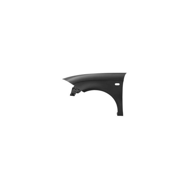 PARAFANGO ANTERIORE SINISTRO T�V SEAT ALTEA 5P1 20042015      , SEAT TOLEDO 5P2 20042012