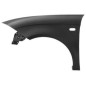PARAFANGO ANTERIORE SINISTRO TÜV SEAT ALTEA 5P1 20042015, SEAT TOLEDO 5P2 20042012