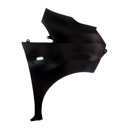 PARAFANGO ANTERIORE DESTRO NISSAN NV 200EVALIA 2009