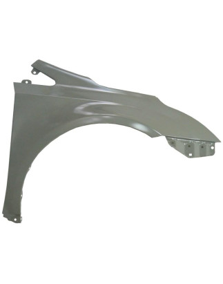 PARAFANGO ANTERIORE DESTRO TOYOTA AVENSIS T27 20082012      , TOYOTA AVENSIS T27 20122015