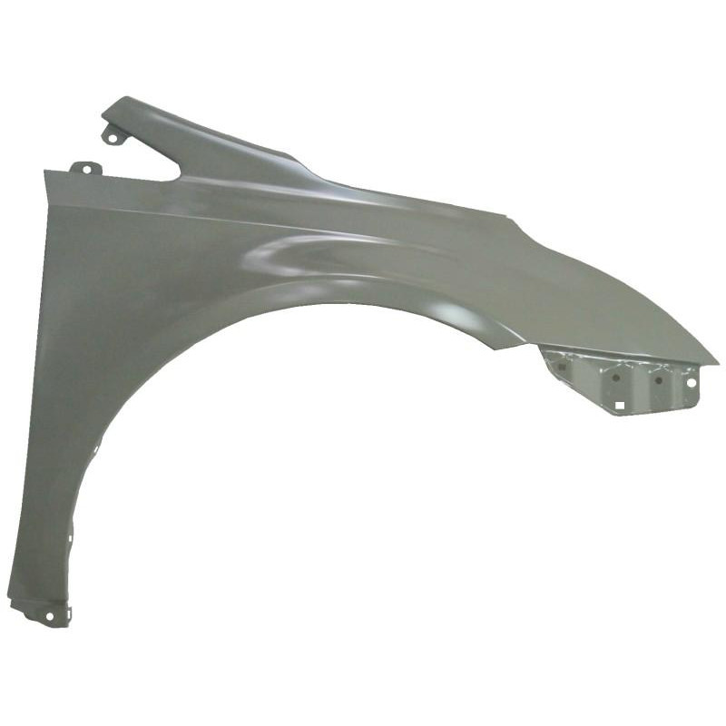 PARAFANGO ANTERIORE DESTRO TOYOTA AVENSIS T27 20082012      , TOYOTA AVENSIS T27 20122015