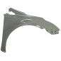 PARAFANGO ANTERIORE DESTRO TOYOTA AVENSIS T27 2008201  TOYOTA AVENSIS T27 20122015