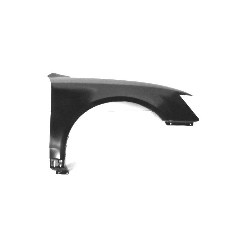 PARAFANGO ANTERIORE DESTRO HYUNDAI SONICA 20062009